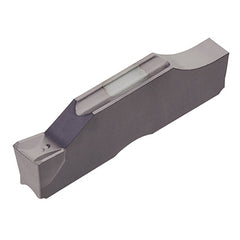 ‎SGM2-020-6R GH130 - Exact Tool & Supply