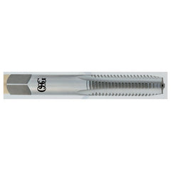 ‎8-32 Dia. - H3-2 FL - HSS - Bright-Plug-Dia. - STI - Tap - Exact Tool & Supply