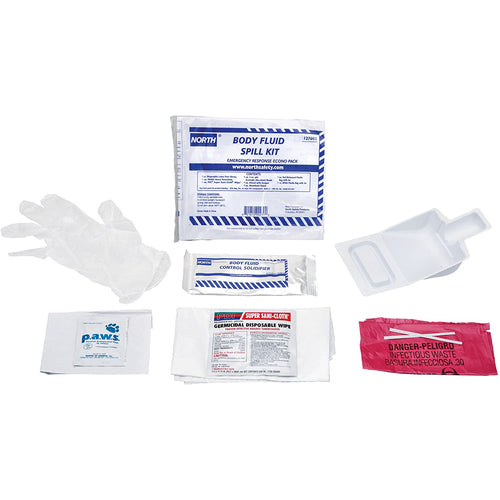 * EZ CLEAN PLUS KIT - Exact Tool & Supply