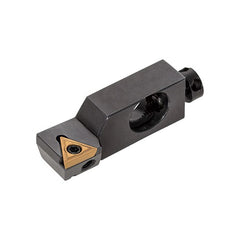 ‎STGPL12CA-16 - Exact Tool & Supply