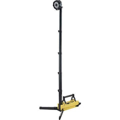 Streamlight - Portable Work Lights Portable Type: Area Lamp Type: LED - Exact Tool & Supply
