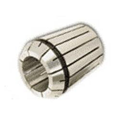 ER40 SPR .159-.199 AA COLLET - Exact Tool & Supply