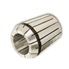 ER11 SPR .0394-.0591 AA - Exact Tool & Supply