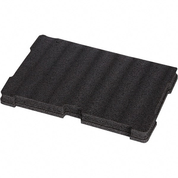 Milwaukee Tool - PACKOUT Customizable Foam Insert - Exact Tool & Supply