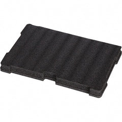 Milwaukee Tool - PACKOUT Customizable Foam Insert - Exact Tool & Supply