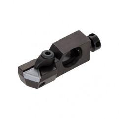 STWPR08CA09 Tungturn Cartridge - Exact Tool & Supply