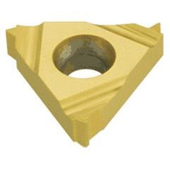 11ER20UNJ IC908 THREAD INSERT - Exact Tool & Supply