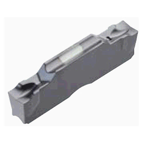‎DGS5-030 T9225 - Exact Tool & Supply