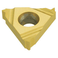 16ER 10 UNJ IC806 - Exact Tool & Supply