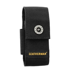 Leatherman - Tool Pouches & Holsters Holder Type: Sheath Tool Type: Pliers - Exact Tool & Supply