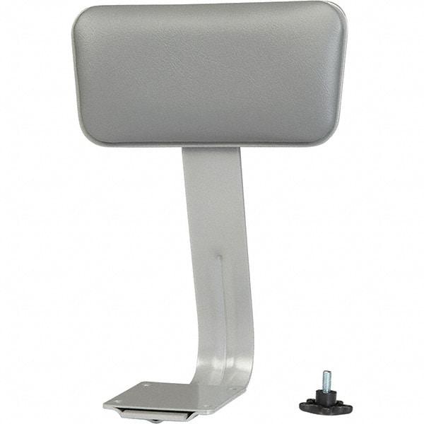NPS - Cushions, Casters & Chair Accessories Type: Backrest For Use With: 6400 Series Stools - Exact Tool & Supply