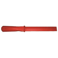 AME International - Box Wheel Weight Scraper - For All Vehicles - Exact Tool & Supply
