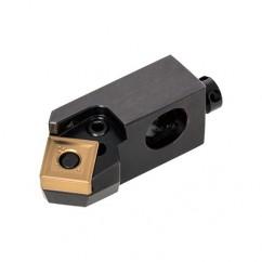 PSSNR16CA Tungturn Cartridge - Exact Tool & Supply