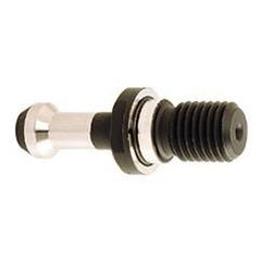 PS BT40 90 M16 MAS3 B - Exact Tool & Supply