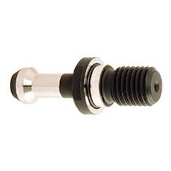 PS BT40 60 M16 MAS2 B - Exact Tool & Supply