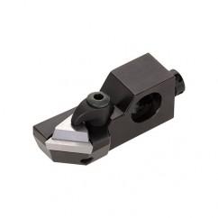 CTSPR12CA-16 TUNGTURN CARTRIGES - Exact Tool & Supply