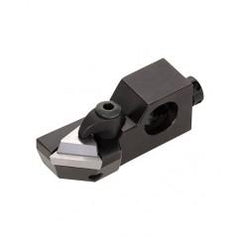 CTSPR12CA-16 TUNGTURN CARTRIGES - Exact Tool & Supply