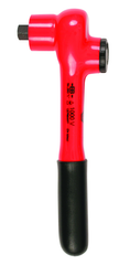 Insulated Ratchet 3/8" Drive x 190mm - Exact Tool & Supply