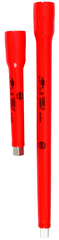 Insulated Extension Bar 3/8" x 125mm - Exact Tool & Supply