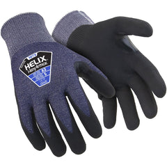 HexArmor - Cut & Puncture Resistant Gloves Type: Cut Resistant ANSI/ISEA Cut Resistance Level: A3 - Exact Tool & Supply