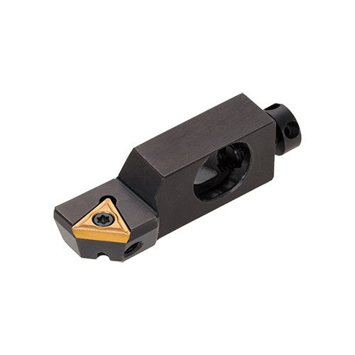 ‎STSPR10CA-11 - Exact Tool & Supply
