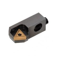 SCTPR06CA-05 TUNGTURN CARTRIGES - Exact Tool & Supply