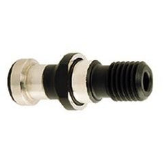 PS BT40 15 M16 JIS 4OB - Exact Tool & Supply
