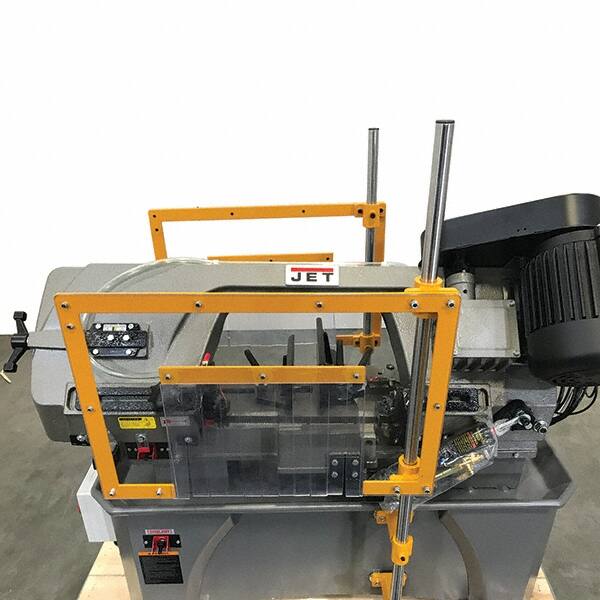 Omron - Chip Guards & Cutting-Point Shields Type: Machinery Guards Shield Style: Concave - Exact Tool & Supply