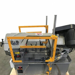 Omron - Chip Guards & Cutting-Point Shields Type: Machinery Guards Shield Style: Concave - Exact Tool & Supply