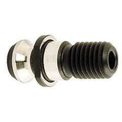 PS BT40 45 M16 MAZAKBO - Exact Tool & Supply