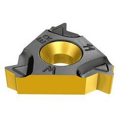 16ER14W2M IC908 THREAD INSERT - Exact Tool & Supply