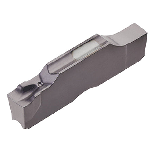 ‎SGS3-020-15R AH725 - Exact Tool & Supply