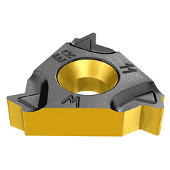 16ERM 16 W IC250 - Exact Tool & Supply
