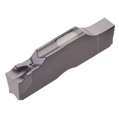 ‎SGS4-030 AH725 - Exact Tool & Supply