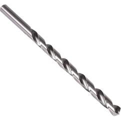 6MM 2FL MED LEN CO END MILL-BRT - Exact Tool & Supply