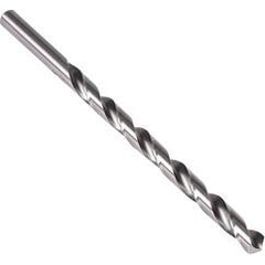 6MM 2FL MED LEN CO END MILL-BRT - Exact Tool & Supply