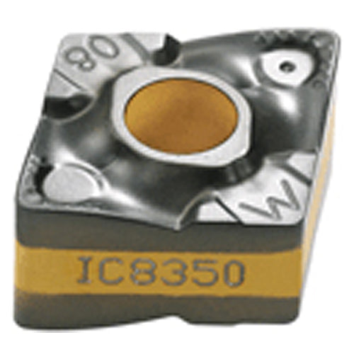 CNMX 342-M3PW IC20N - Exact Tool & Supply