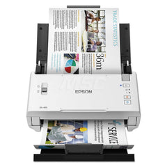 Epson - Scanners & Printers; Scanner Type: Image Scanner ; System Requirements: Mac OS X 10.9.8 - Exact Tool & Supply