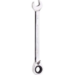 Jonard Tools - Combination Wrenches Type: Combination Wrench Tool Type: Nonsparking; Ratcheting; Reversible Ratcheting; Spline - Exact Tool & Supply
