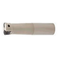 EXN06R032M32.0-02 Do Feed Cutter - Exact Tool & Supply