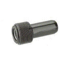COOLING TUBE HSK A40 - Exact Tool & Supply