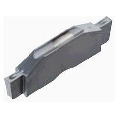 ‎DGE185-010 AH7025 - Exact Tool & Supply