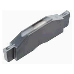 DGE215-015 AH725 TUNGCUT GROOVE - Exact Tool & Supply