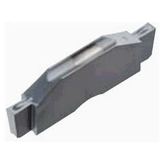 DGE185-010 GH130 TUNGCUT GROOVE - Exact Tool & Supply