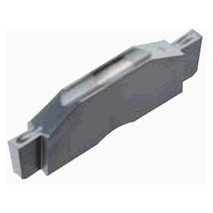 ‎DGE160-010 AH7025 - Exact Tool & Supply