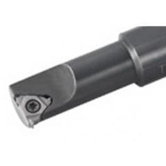 TSNR0020R22 Tungthread Holder - Exact Tool & Supply