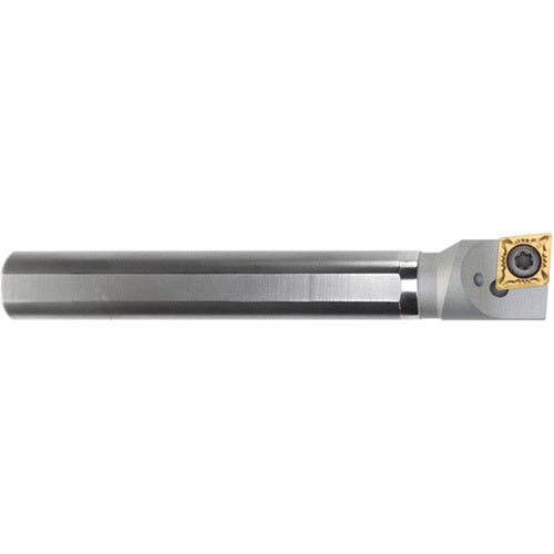 ‎12-1807 9 CB SHANK INSERT