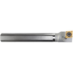 ‎12-1708 6 CB SHANK INSERT - Exact Tool & Supply