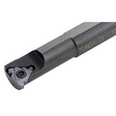 ‎SNR0012P11SC-2 - Exact Tool & Supply