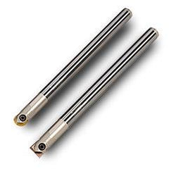 12A5H05015S4R02 Finishball Plus End Mill - Exact Tool & Supply